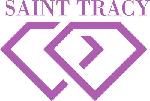 Saint Tracy London