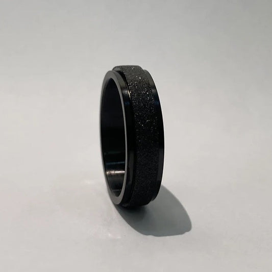 Titanium Band